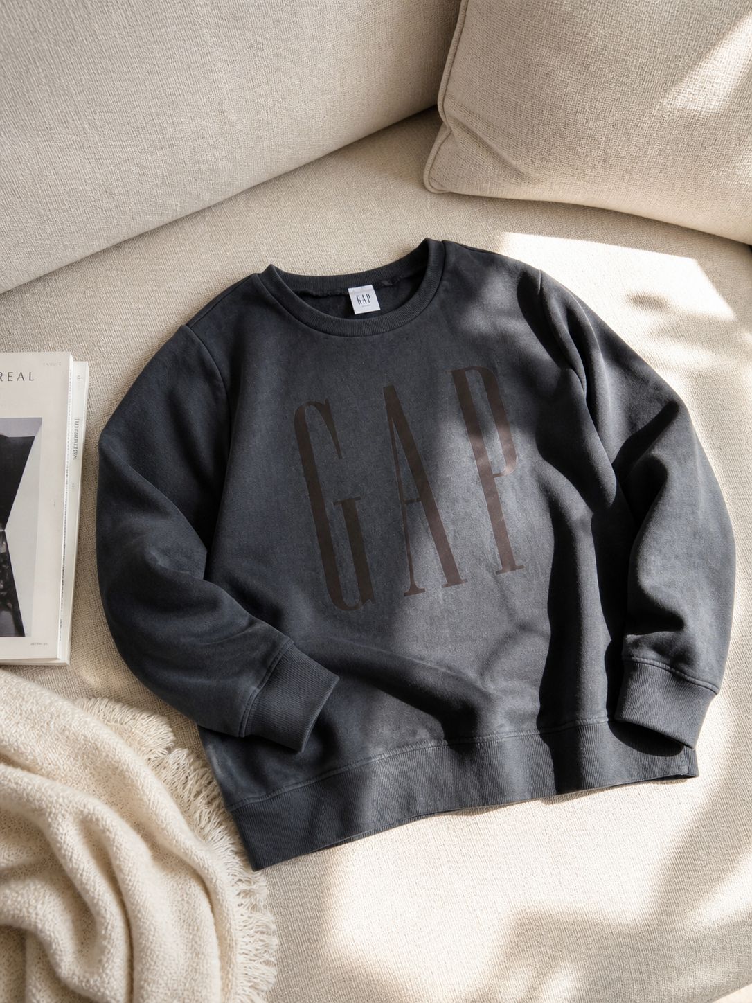 Polera GAP Mujer